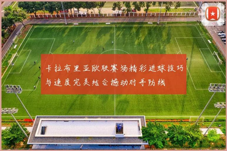 卡拉布里亚欧联赛场精彩进球技巧与速度完美结合撼动对手防线