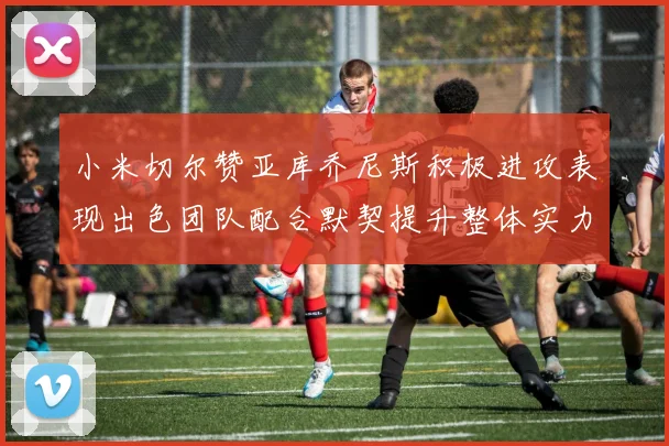 小米切尔赞亚库乔尼斯积极进攻表现出色团队配合默契提升整体实力