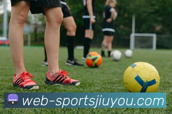 九游娱乐APP 封面图