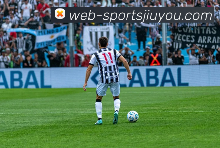 数据防护可视化