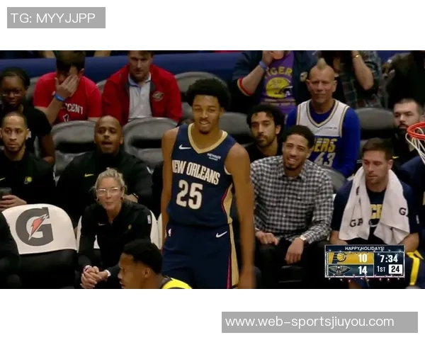 鹈鹕半场失误惊人17次奎因独占4次热火全队仅6次表现对比引发热议