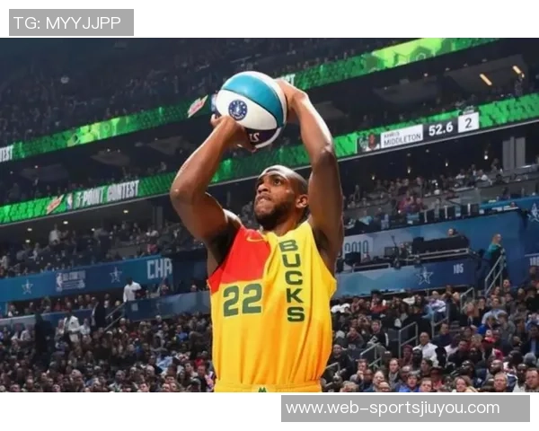 全明星新秀赛半决赛精彩对决安东尼队挑战里弗斯队卡特队迎战麦迪队