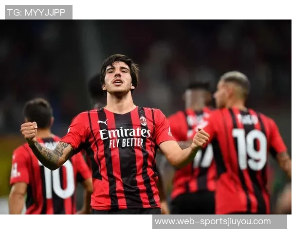 卡利亚里主席反击米兰老板称美国球迷或超米兰数量