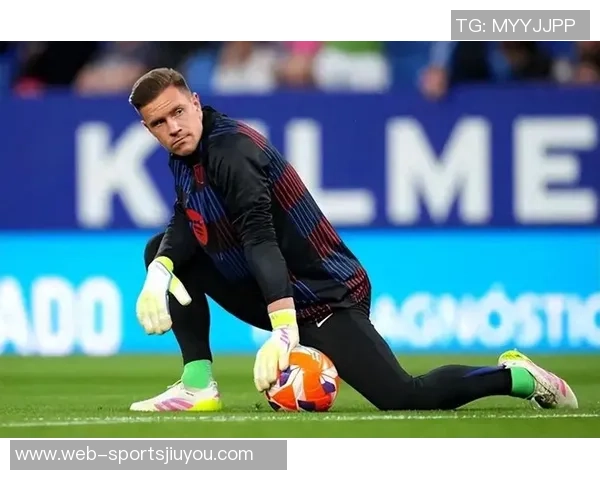 巴萨曾两次接近库尔图瓦最终却选择了特尔施特根的背后故事