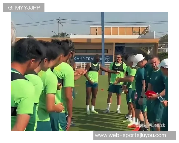 张晓彬呼吁国安球迷与球员相互理解共度换帅时期的挑战与机遇