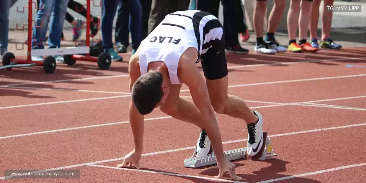 运动装备，点燃你的热爱！🔥👟